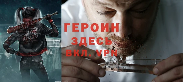 стаф Арсеньев