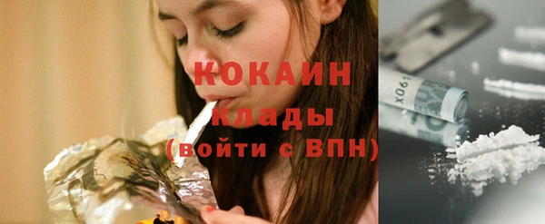 стаф Арсеньев