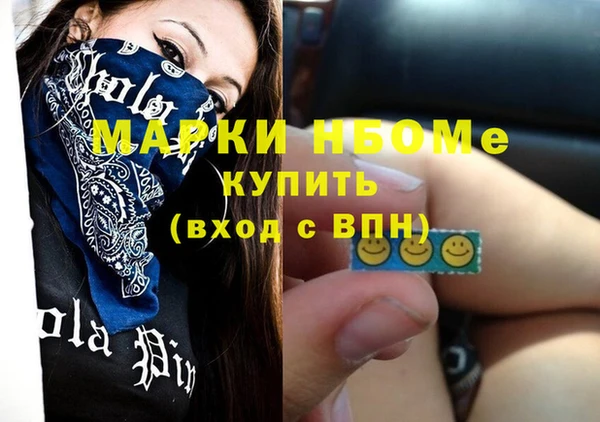 стаф Арсеньев