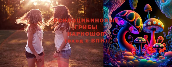 гашишное масло Аркадак